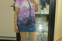 1_WWW.AXSEXYIRANI.COM84088
