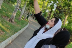 1_WWW.AXSEXYIRANI.COM84090