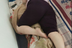 1_WWW.AXSEXYIRANI.COM84098