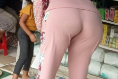 1_WWW.AXSEXYIRANI.COM84102