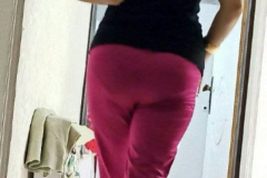 1_WWW.AXSEXYIRANI.COM84103