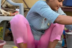 1_WWW.AXSEXYIRANI.COM84104