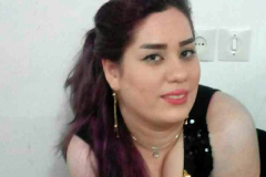 1_WWW.AXSEXYIRANI.COM84113