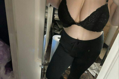 1_WWW.AXSEXYIRANI.COM84114