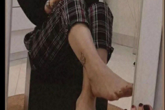 1_WWW.AXSEXYIRANI.COM84124