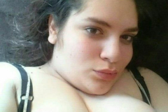 1_WWW.AXSEXYIRANI.COM84125