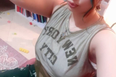 1_WWW.AXSEXYIRANI.COM84144