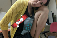 1_WWW.AXSEXYIRANI.COM84148