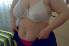 1_WWW.AXSEXYIRANI.COM84154