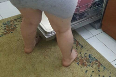 1_WWW.AXSEXYIRANI.COM84160