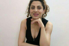 1_WWW.AXSEXYIRANI.COM84171