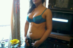 1_WWW.AXSEXYIRANI.COM84173