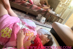 1_WWW.AXSEXYIRANI.COM84192