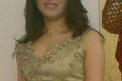 1_WWW.AXSEXYIRANI.COM84206