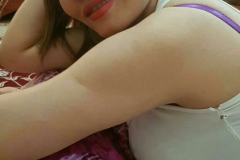 1_WWW.AXSEXYIRANI.COM84210