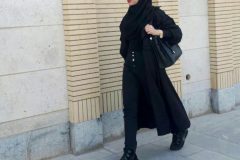 1_WWW.AXSEXYIRANI.COM84217