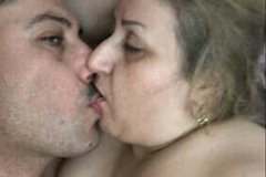 1_WWW.AXSEXYIRANI.COM84219