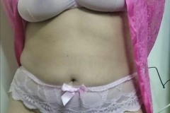 1_WWW.AXSEXYIRANI.COM84222