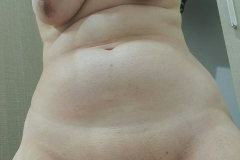 1_WWW.AXSEXYIRANI.COM84227