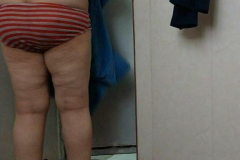 1_WWW.AXSEXYIRANI.COM84232