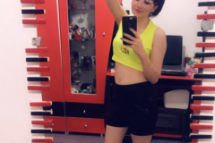 1_WWW.AXSEXYIRANI.COM84233