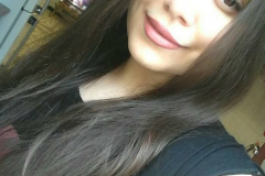 1_WWW.AXSEXYIRANI.COM84247