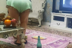 1_WWW.AXSEXYIRANI.COM84257