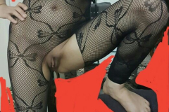 1_WWW.AXSEXYIRANI.COM84266