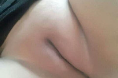 1_WWW.AXSEXYIRANI.COM84282