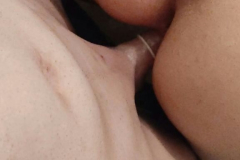 1_WWW.AXSEXYIRANI.COM84298
