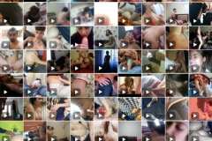 1_WWW.AXSEXYIRANI.COM84316