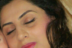 1_WWW.AXSEXYIRANI.COM84319