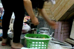 1_WWW.AXSEXYIRANI.COM84347