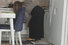 1_WWW.AXSEXYIRANI.COM84352