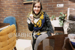1_WWW.AXSEXYIRANI.COM84353