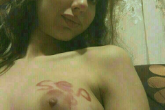 1_WWW.AXSEXYIRANI.COM84359