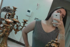 1_WWW.AXSEXYIRANI.COM84360