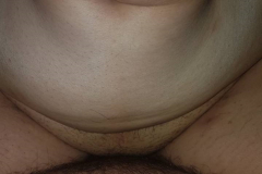 1_WWW.AXSEXYIRANI.COM84363