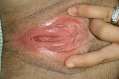 1_WWW.AXSEXYIRANI.COM84373