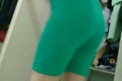 1_WWW.AXSEXYIRANI.COM84377