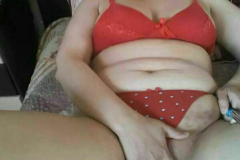 1_WWW.AXSEXYIRANI.COM84387