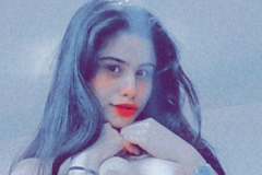 1_WWW.AXSEXYIRANI.COM84389