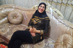 1_WWW.AXSEXYIRANI.COM84392