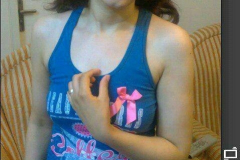 1_WWW.AXSEXYIRANI.COM84398