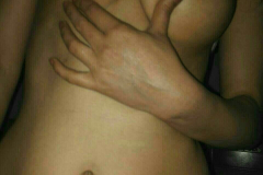 1_WWW.AXSEXYIRANI.COM84400