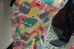 1_WWW.AXSEXYIRANI.COM84412