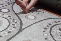 1_WWW.AXSEXYIRANI.COM84415