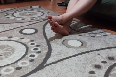 1_WWW.AXSEXYIRANI.COM84418