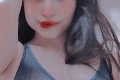 1_WWW.AXSEXYIRANI.COM84428