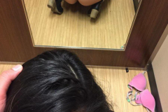 1_WWW.AXSEXYIRANI.COM84433